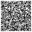 QR code with TLP Mfg Co contacts