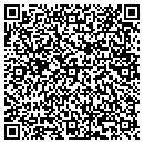QR code with A J's Cold Storage contacts