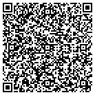 QR code with Masonic Lodge Number 34 contacts