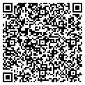 QR code with McDallas contacts