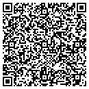QR code with Tepito Electronics contacts