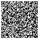 QR code with Gladu Southwest contacts