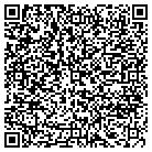 QR code with Daughters of Republic of Texas contacts