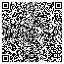 QR code with A Good Point Inc contacts