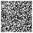 QR code with Capital Group The contacts