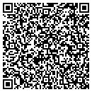 QR code with Plaza Communication contacts