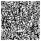 QR code with Austin Consolidated Holdings I contacts