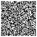 QR code with Simms Farms contacts