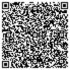 QR code with Mc Kees Service Station contacts