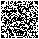QR code with Snowbird Engravers contacts