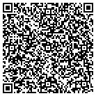 QR code with Millers Bill Bar-B-Que Entps contacts