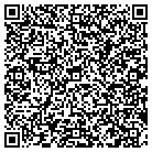 QR code with Pro Audio Sound Systems contacts