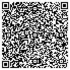 QR code with Wireless Accessories contacts