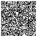 QR code with Texaco Xpress Lube contacts