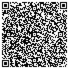 QR code with C L Settles & Associates contacts