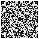 QR code with SA Web Tech Inc contacts