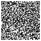 QR code with Gerald M Groombridge contacts