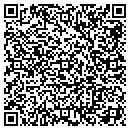 QR code with Aqua Tek contacts