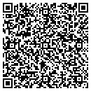 QR code with Charles A Schneider contacts