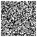 QR code with Silvey John contacts