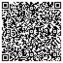 QR code with Tex Tar Waterproofing contacts
