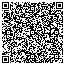 QR code with ECN Properties contacts