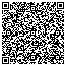 QR code with Clayton Ullmann contacts