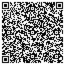 QR code with Sharon Tinker Rmt contacts
