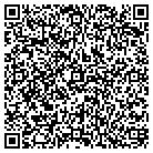 QR code with Brownfield Garbage Department contacts