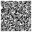 QR code with Shahnai Restaurant contacts
