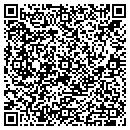 QR code with Circle K contacts