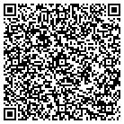 QR code with Camp Powers Church of God contacts