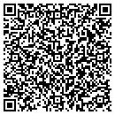 QR code with Austin Finance LLC contacts
