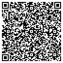 QR code with Assa Carousels contacts