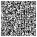QR code with W H Sargeant PC contacts