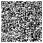 QR code with G P Labels Unlimited contacts