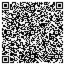 QR code with Conoco Phillips contacts