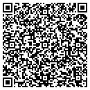 QR code with Trident Co contacts