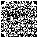 QR code with Bobbie J Harris contacts