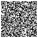 QR code with Willy's Donut contacts