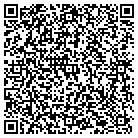QR code with Southwest Automated Security contacts