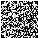QR code with Longhorn Pet Supply contacts
