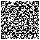 QR code with Downtown TSO contacts
