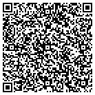 QR code with CONTECH ENGINEERING INC contacts
