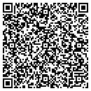 QR code with Paisanos Testing Inc contacts