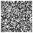 QR code with Define Designs contacts