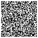 QR code with Die Cast Heaven contacts