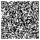 QR code with Express Men contacts