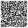 QR code with Exxon contacts