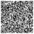 QR code with Ellie Joe Scent Stack contacts